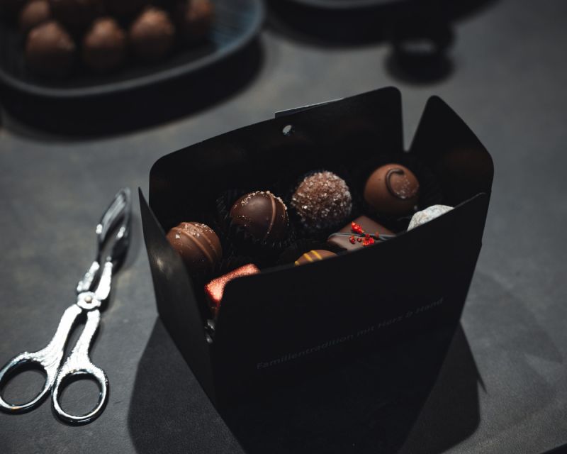 Leysieffer-Ballotin-page