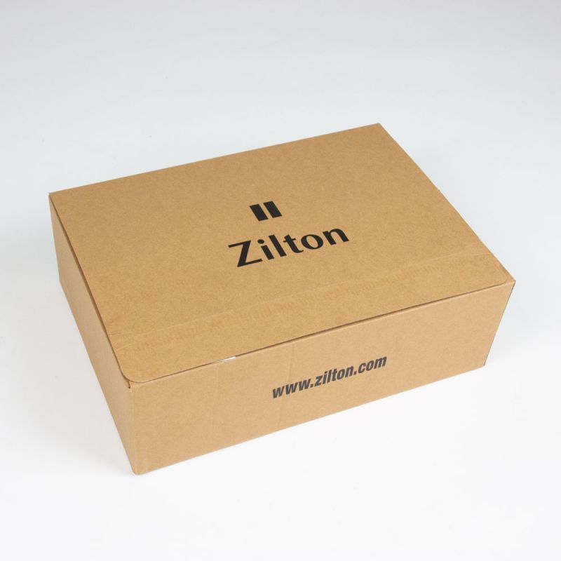 verzenddozen-shippingboxes-Zilton