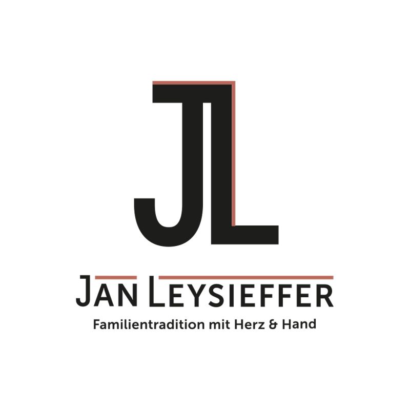 Logo-JanLeysieffer