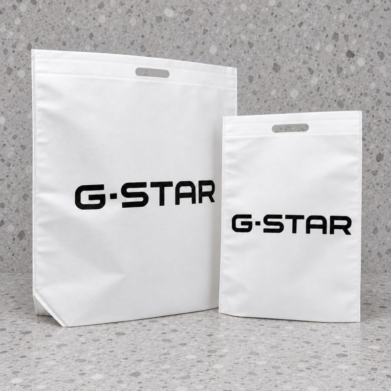 Gstar-non-woven