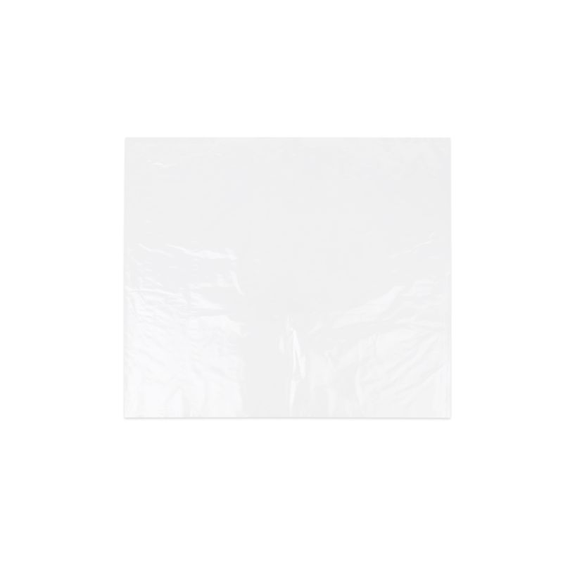 Plastic stomerijhoezen 