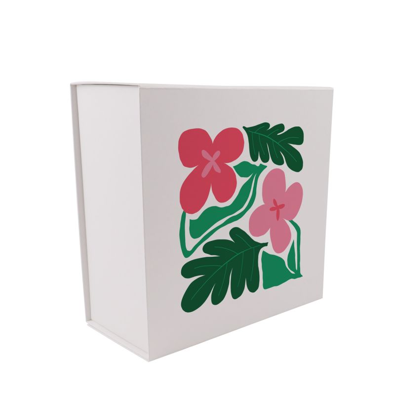 PAS107-LuxeMagneetdozen-Floral