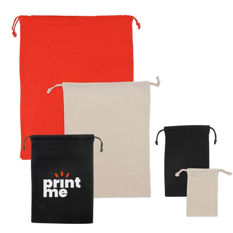 Bestel luxe plastic tassen met drukknoop FF-PACKAGING