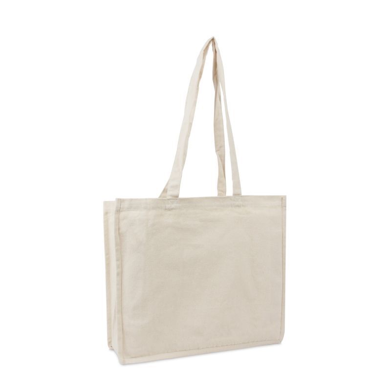 DKE006-CanvasTassen-Ecru