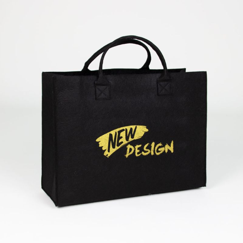 Viltentassen-feltbags-Newdesign