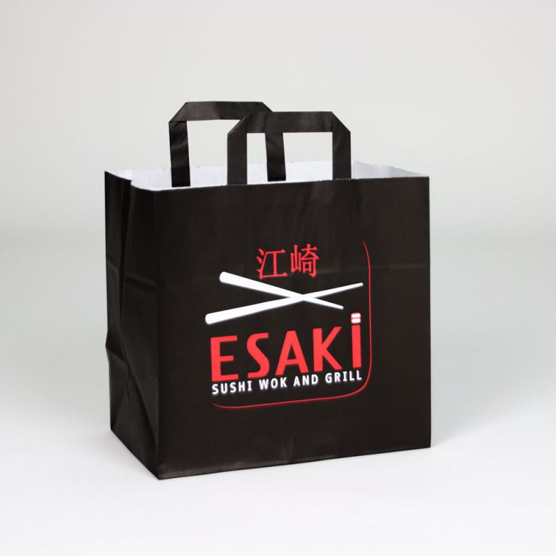 Papierentas-paperbag-Esaki-1