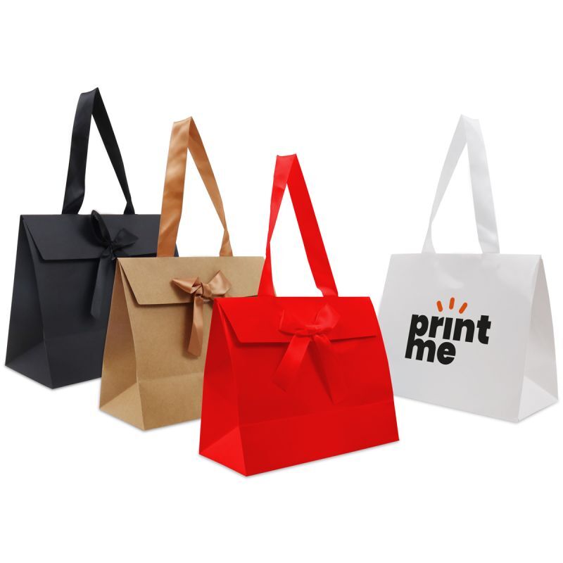 Joint Angulaire Sphérique M16 En Acier Inoxydable V2A – Avec Joint, Norme DIN 71802, Pour Bricolage Ou Industrie