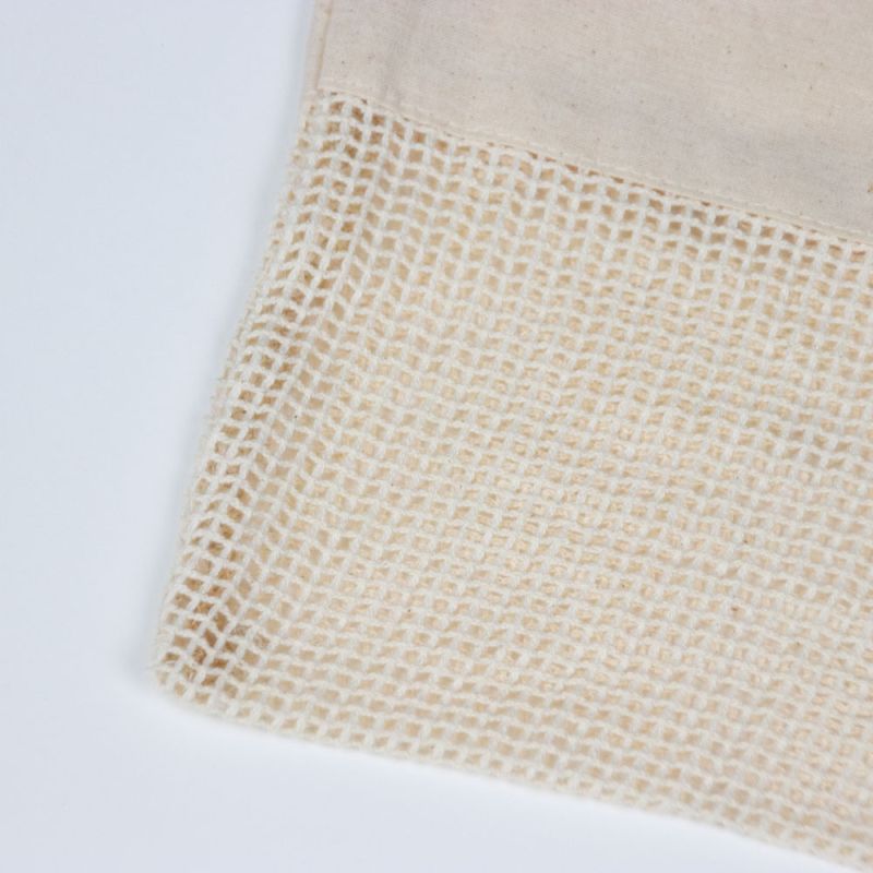 Katoenennettas-cottonnetbag-detail-1