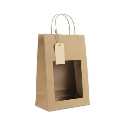 MtnLaur Cadeautassen 2 STUKS, Cadeautasse met