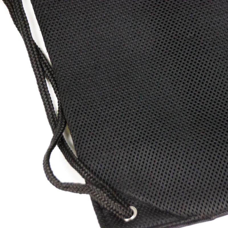 nylonsporttassen-nylonsportbags-Thesocietyshop-ruudgullit-detail1