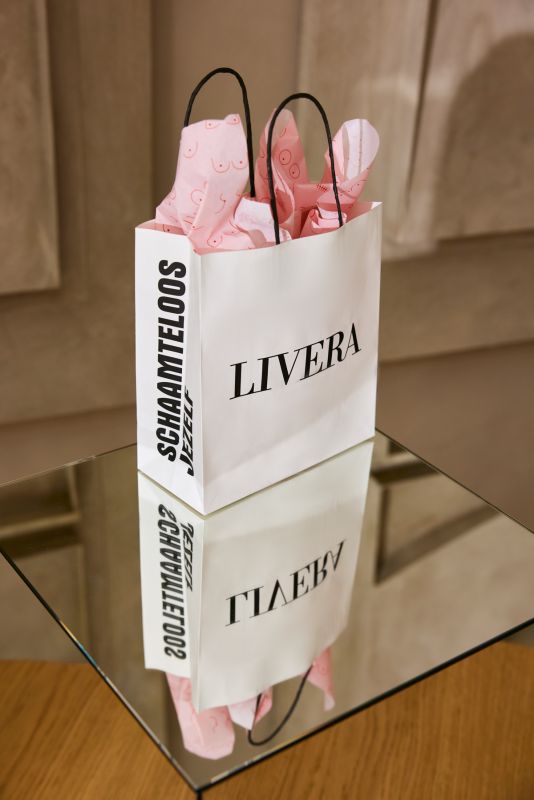 Livera-tas-spiegel