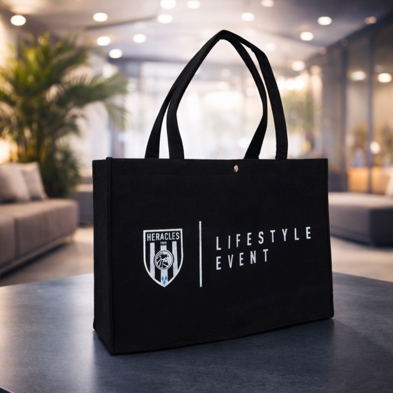 Heracles-vilt-lifestylevent