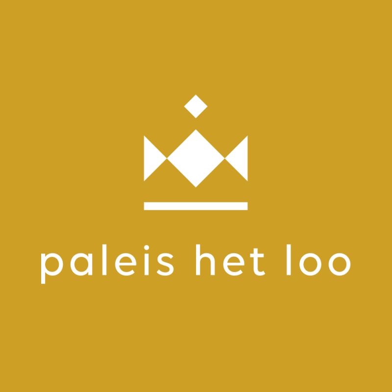 Logo-PhL