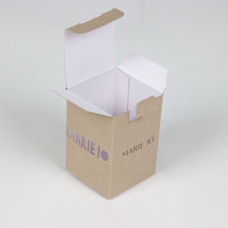 vouwdoosjes-foldingboxes-MarieJo-3