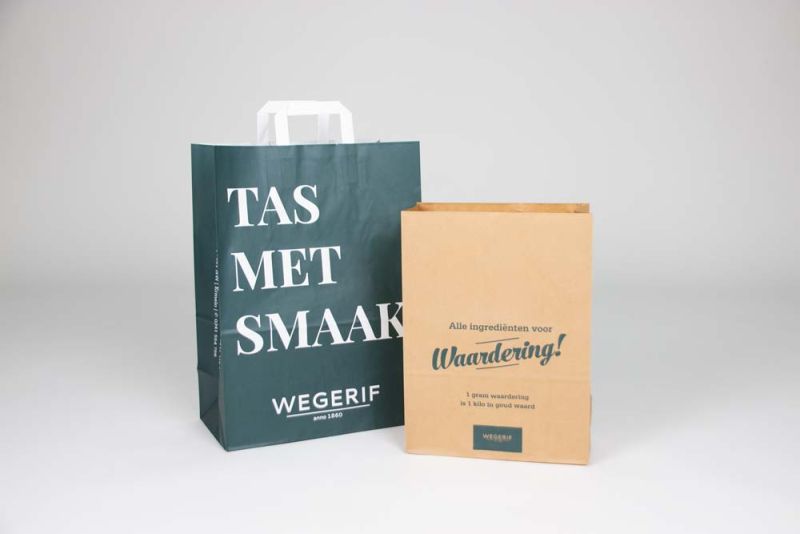 Papierentas-paperbag-Wegerif-wide