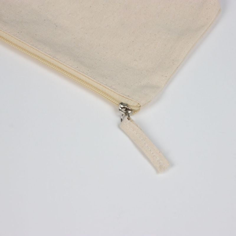 Katoenenzakje-cottonbags-Amusetoi-detail-1