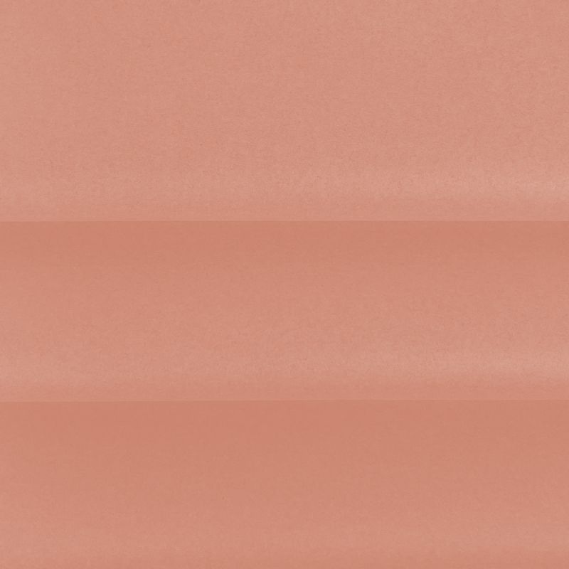 Seidenpapier - Orange 