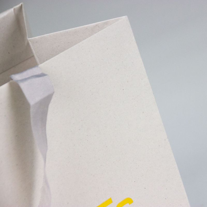 Papierentas-paperbag-Barenboots-detail-material-1