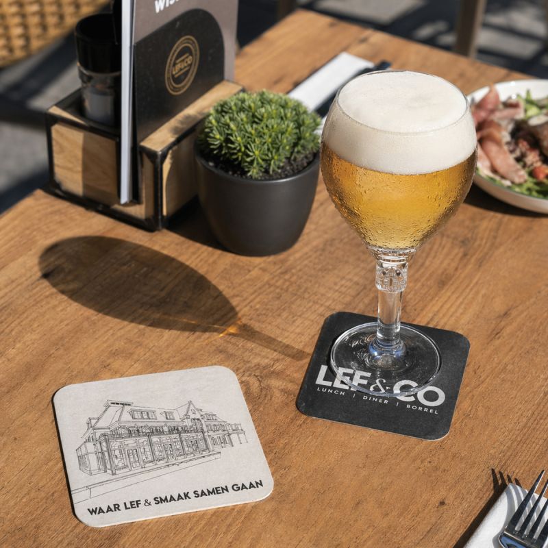 Bierviltjes-lef-co-2