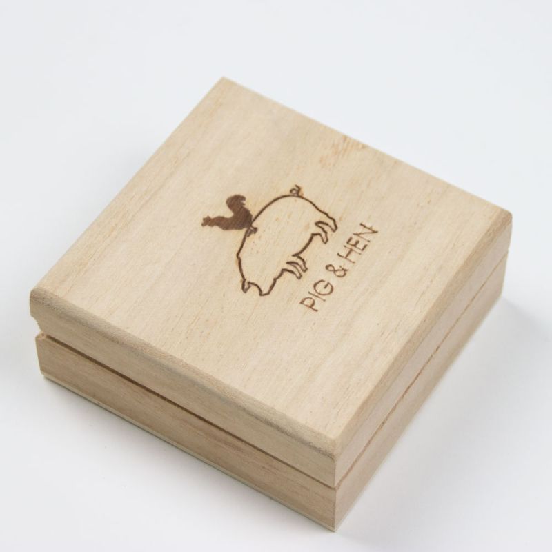 houtendoosjes-wooden-boxes-Pig-Hen-dicht