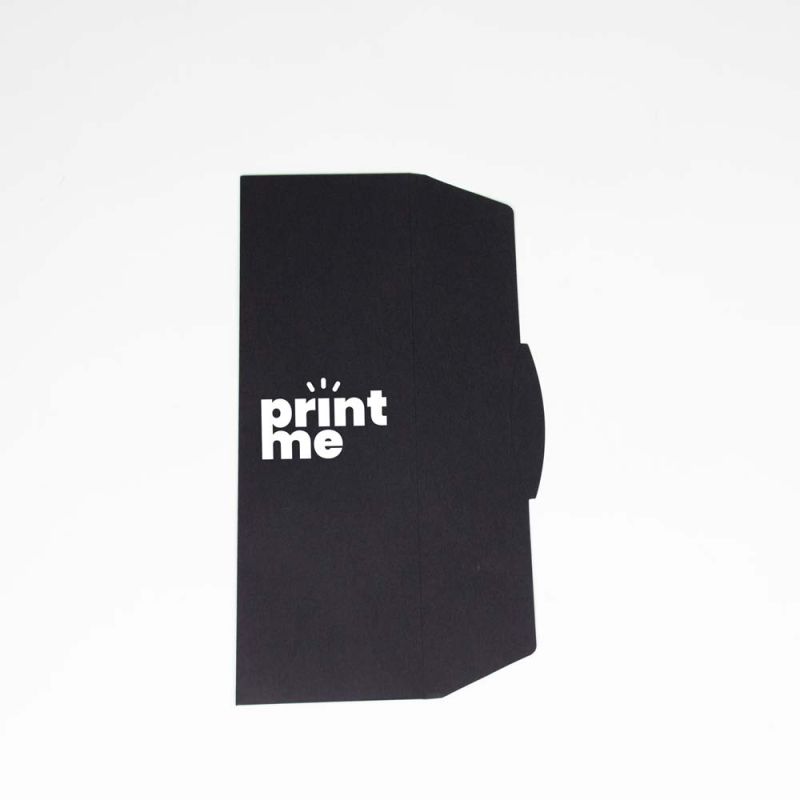 Stropdasenvelop-tieenvelope-zwart-printme