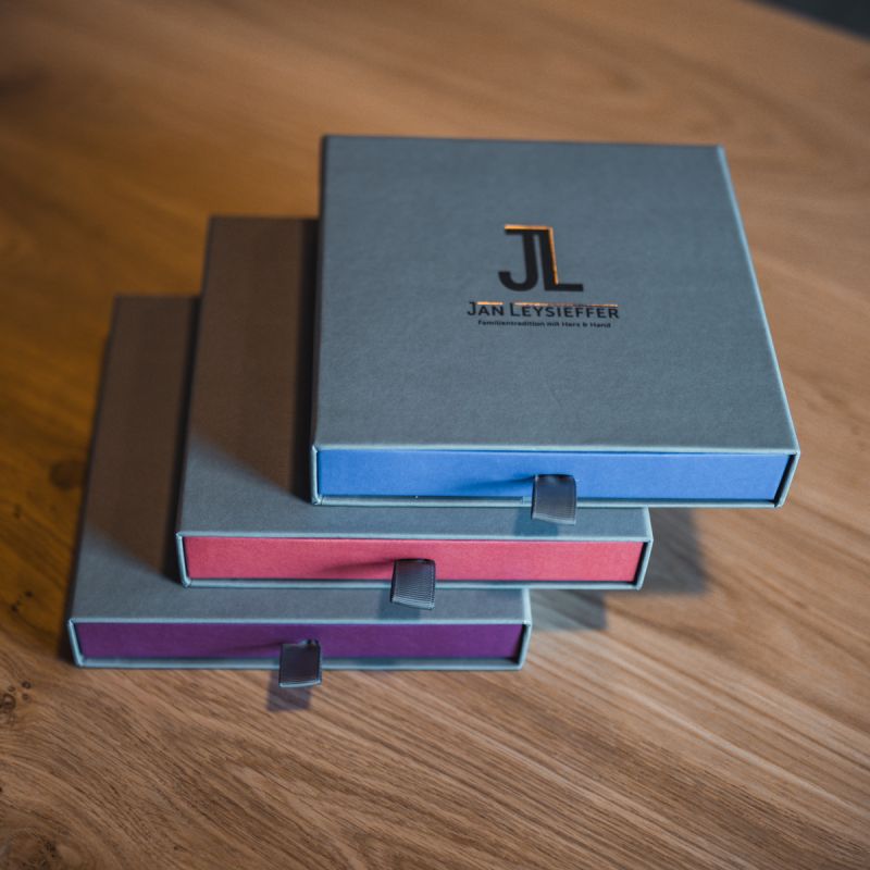 JanLeysieffer-sfeer-ladedoosjes