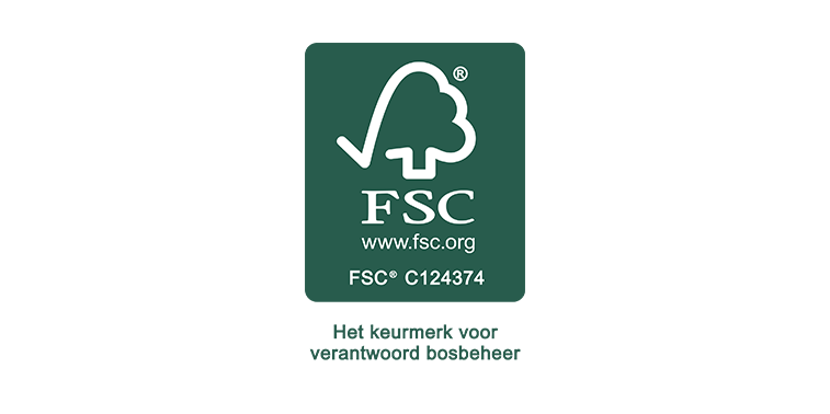 FSC_C124374-FF-PACKAGING-600x300