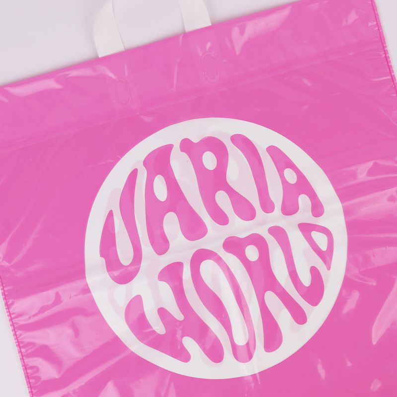 PLasticLusdraagtassen-Variaworld-detail