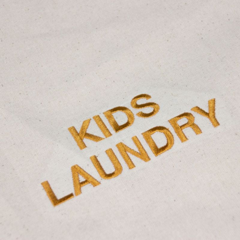 Kledinghoes-garmentbag-Kidslaundry-detail-1-