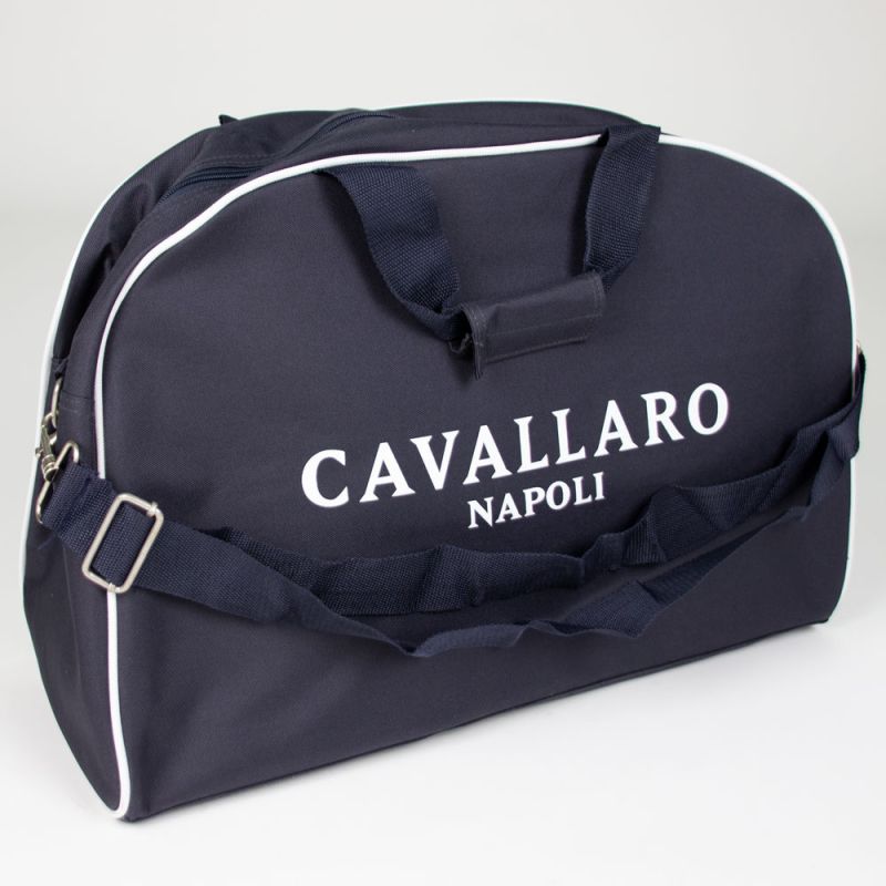 nylonsporttassen-nylonsportbags-cavallaro-header