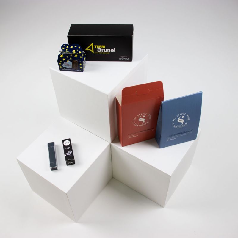 vouwdoosjes-foldingboxes-all-2