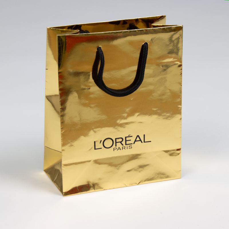 papierendraagtassen-paperbags-loreal-gold