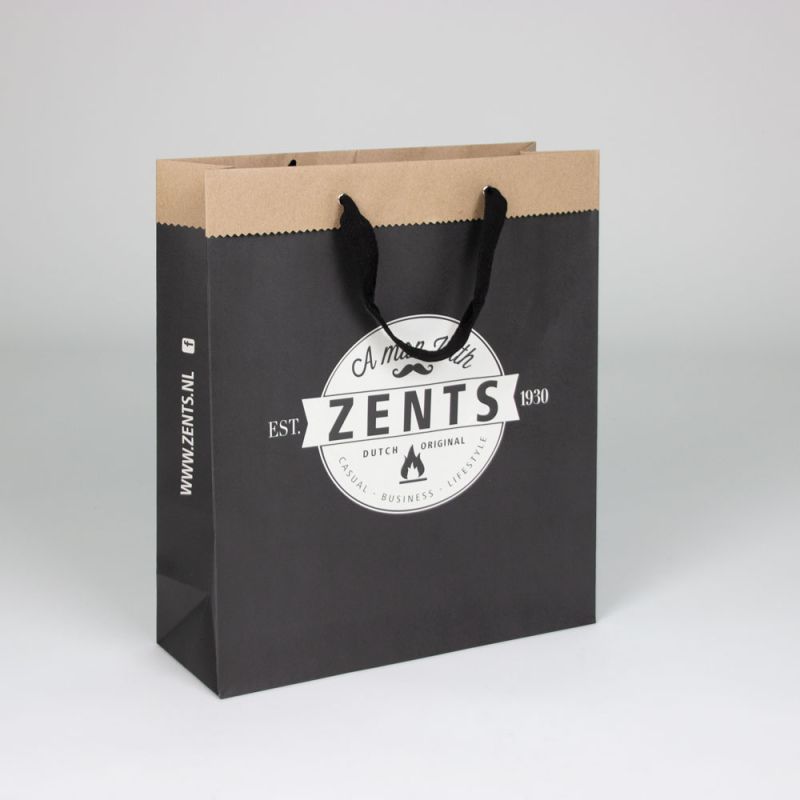Papierentas-paperbag-Zents-1