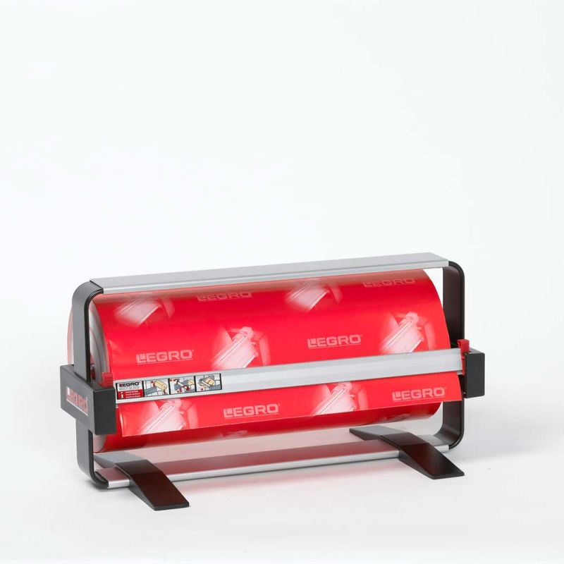 cadeaupapier-rolhouder