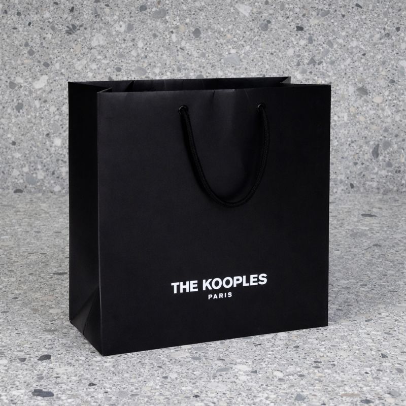 The_Kooples_terrazzo_2400x2400_300dpi