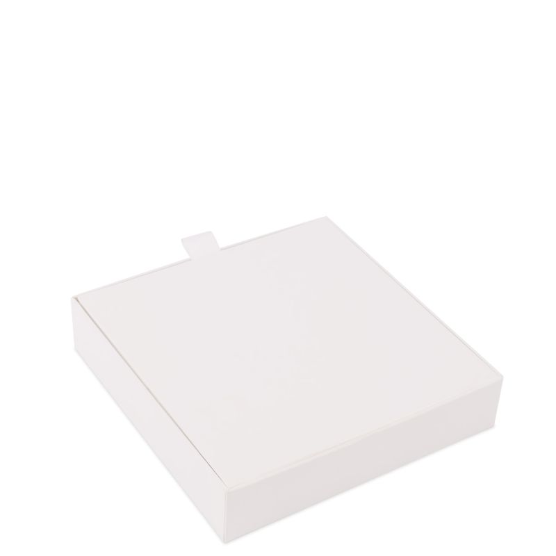 VPC004-LuxeChocoladedozen-16vak-wit-dicht