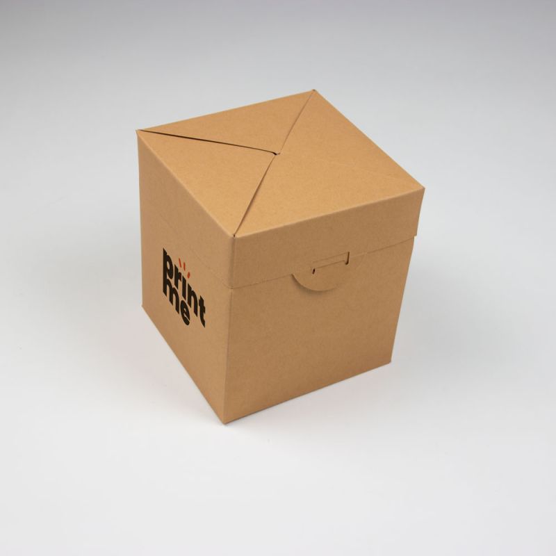 popupboxen-popupboxes-kaal-dicht