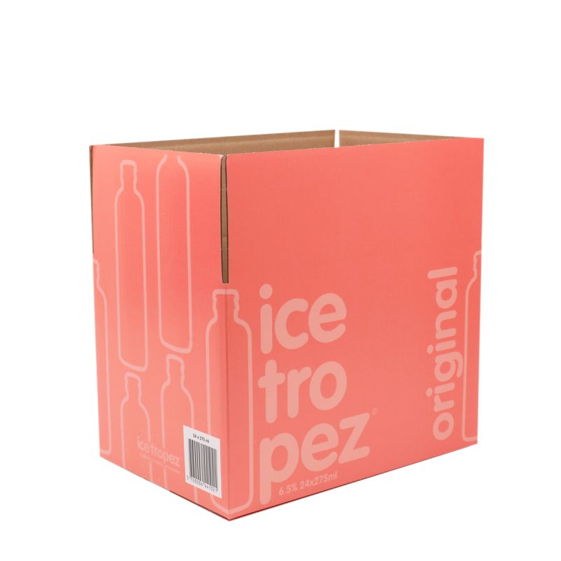 Verzenddoos-Icetropez2
