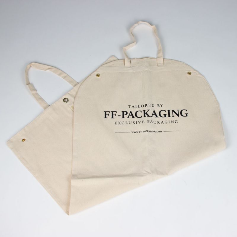 Kledinghoes-garmentbag-FFpackaging-1