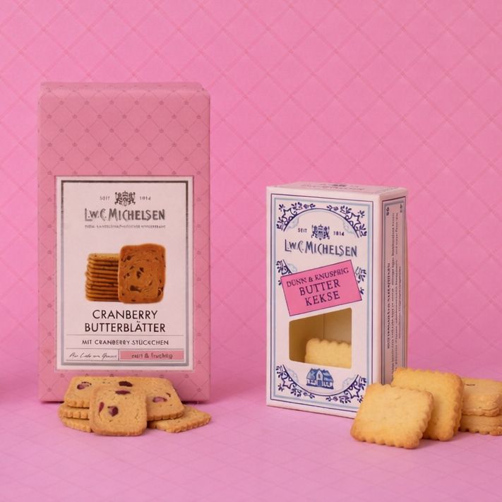 Vouwdoosjes-LCWMichelsen