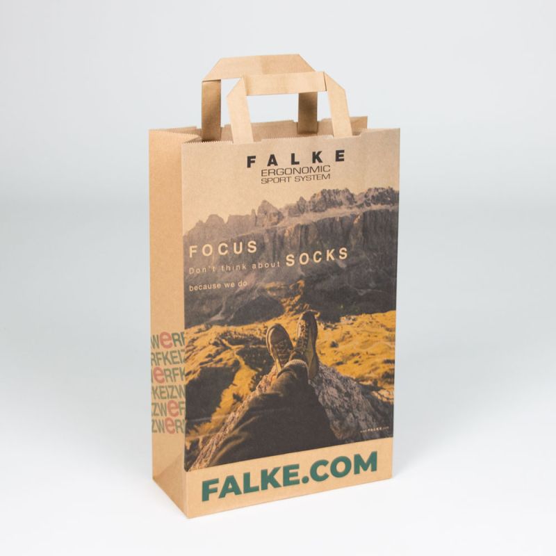 Papierentas-paperbag-Flake-1