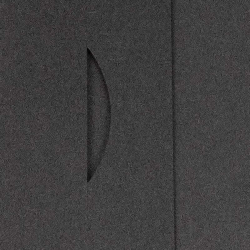 Stropdasenvelop-tieenvelope-zwart-detail1