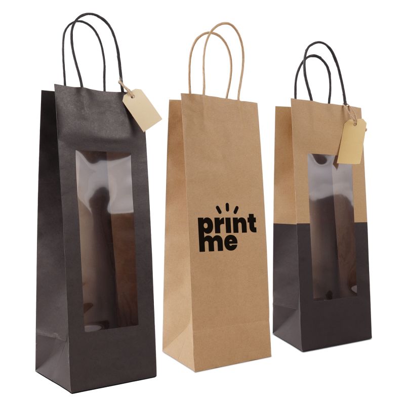 PapierenWijntasMetVenster-groep