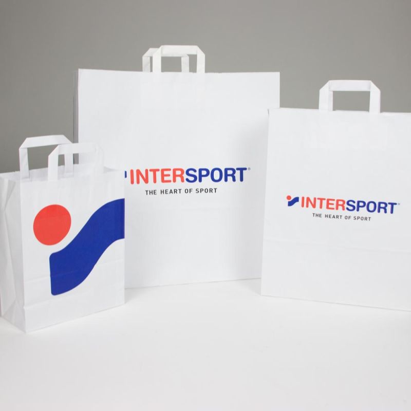 Papierentas-paperbag-Intersport-1