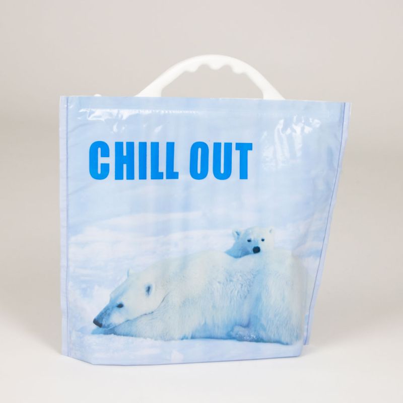 koeltasmetbeugel-coolingbagwithbrackethandle-chillout-3