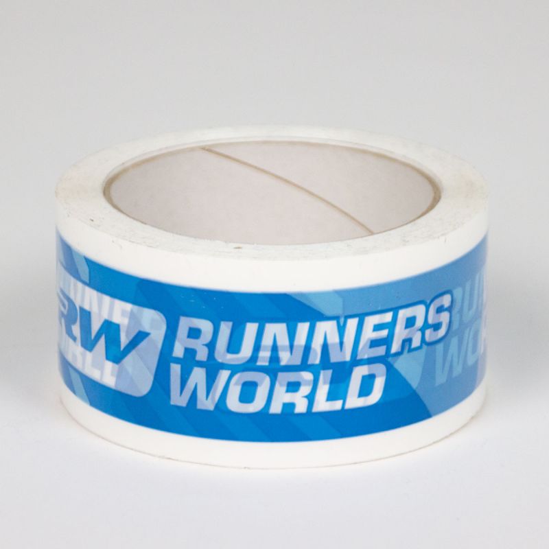 Tape-Runnersworld-1