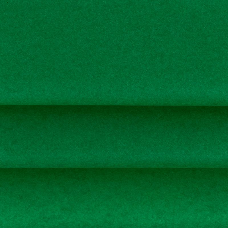 Papier de soie - Vert