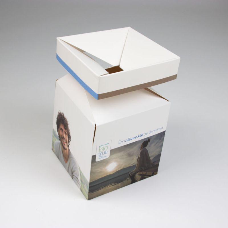 popupboxen-popupboxes-BioTrue-dicht