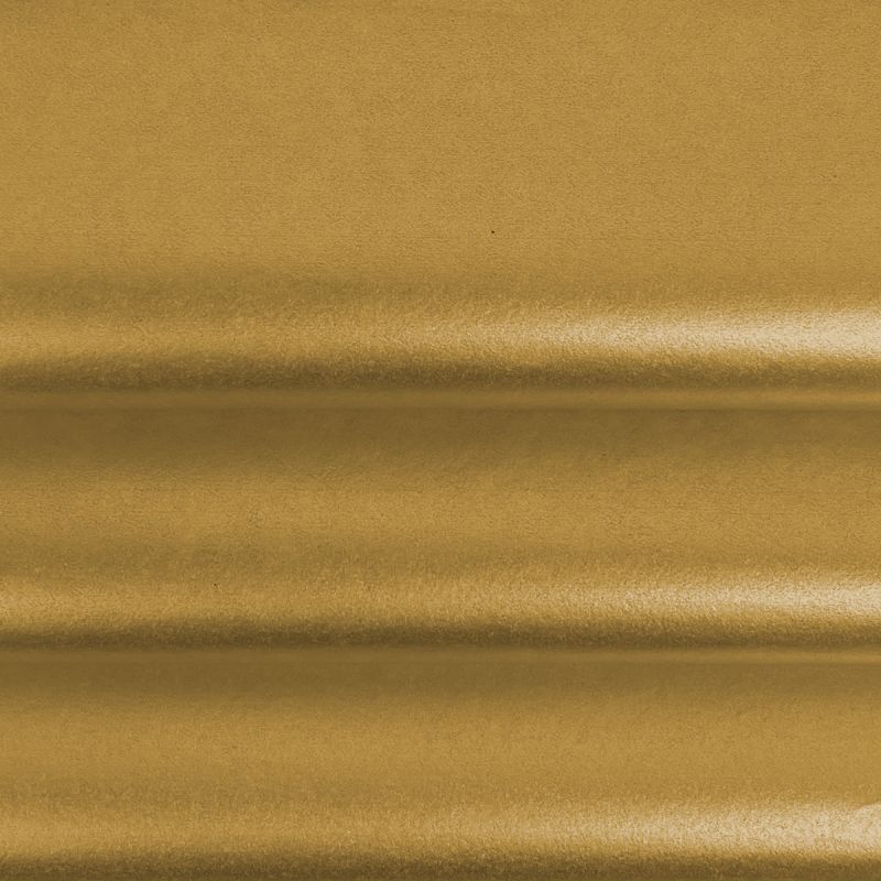 Tissue paper - Metallic