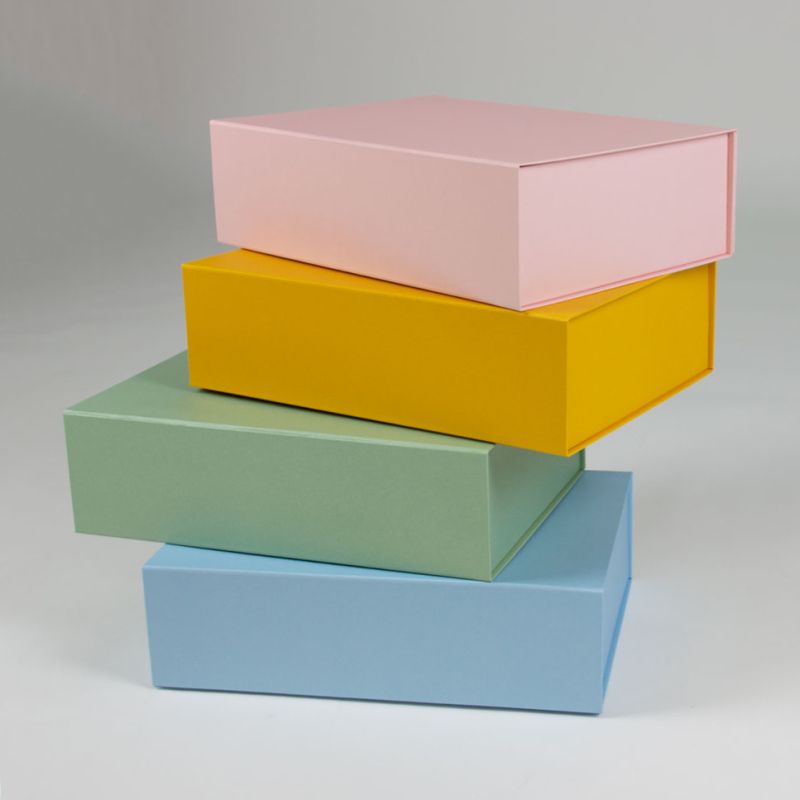 magneetdozen-magnetboxes-pastel-all